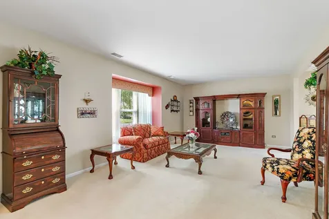 12225 Arlington Drive Huntley IL 60142