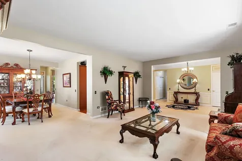 12225 Arlington Drive Huntley IL 60142