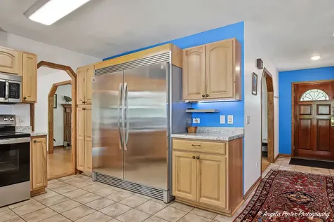 1218 Bunker Street Woodstock IL 60098