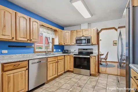 1218 Bunker Street Woodstock IL 60098