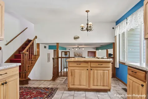 1218 Bunker Street Woodstock IL 60098