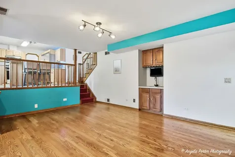 1218 Bunker Street Woodstock IL 60098