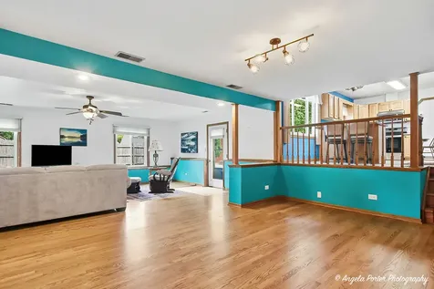 1218 Bunker Street Woodstock IL 60098