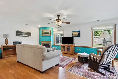 1218 Bunker Street Woodstock IL 60098