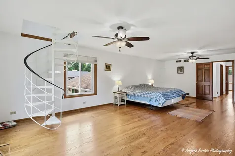 1218 Bunker Street Woodstock IL 60098