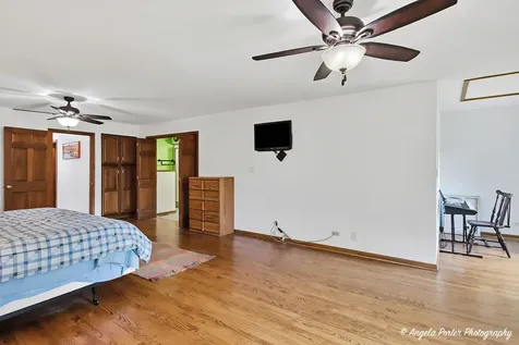 1218 Bunker Street Woodstock IL 60098