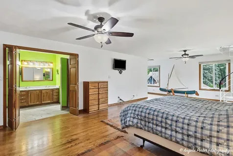 1218 Bunker Street Woodstock IL 60098