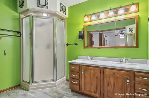 1218 Bunker Street Woodstock IL 60098