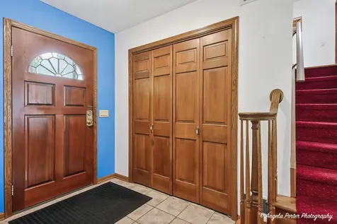 1218 Bunker Street Woodstock IL 60098