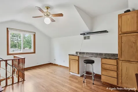 1218 Bunker Street Woodstock IL 60098