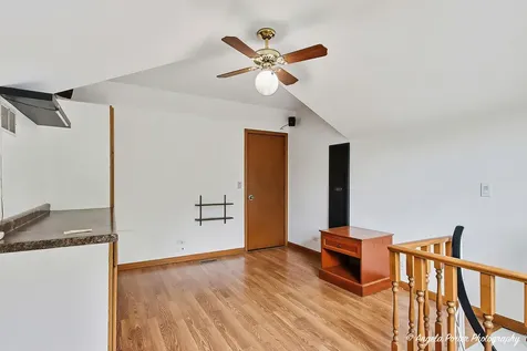 1218 Bunker Street Woodstock IL 60098
