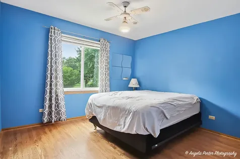 1218 Bunker Street Woodstock IL 60098