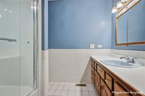 1218 Bunker Street Woodstock IL 60098