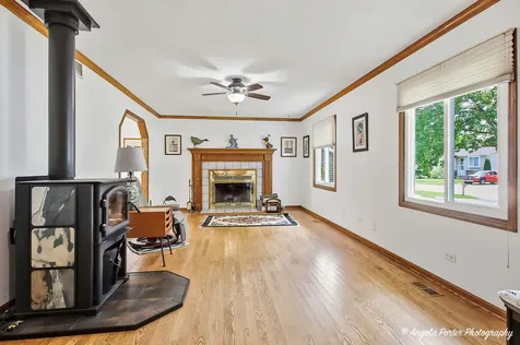 1218 Bunker Street Woodstock IL 60098