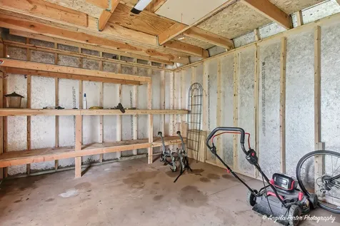 1218 Bunker Street Woodstock IL 60098