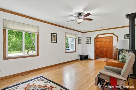 1218 Bunker Street Woodstock IL 60098