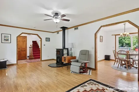 1218 Bunker Street Woodstock IL 60098