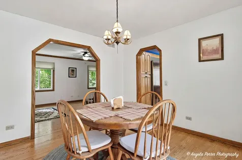 1218 Bunker Street Woodstock IL 60098