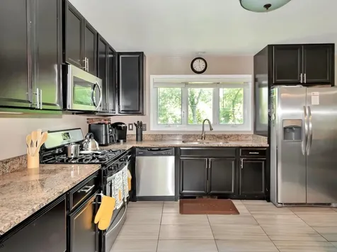1215 187TH Street Homewood IL 60430