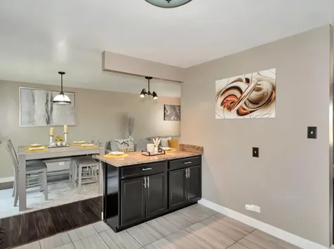 1215 187TH Street Homewood IL 60430