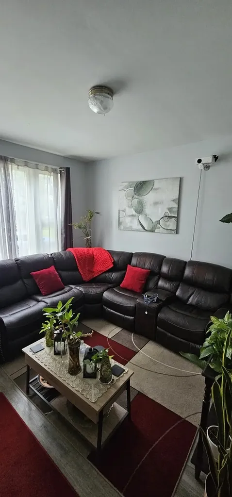 9316 South Marquette Avenue Chicago IL 60617