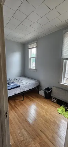 9316 South Marquette Avenue Chicago IL 60617