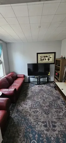 9316 South Marquette Avenue Chicago IL 60617