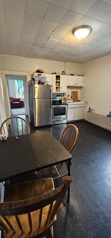 9316 South Marquette Avenue Chicago IL 60617