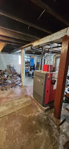 9316 South Marquette Avenue Chicago IL 60617