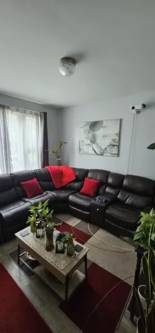 9316 South Marquette Avenue Chicago IL 60617