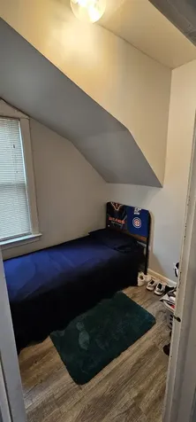 9316 South Marquette Avenue Chicago IL 60617