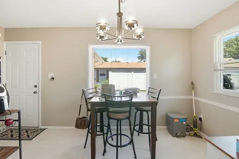3232 Newell Drive Granite City IL 62040
