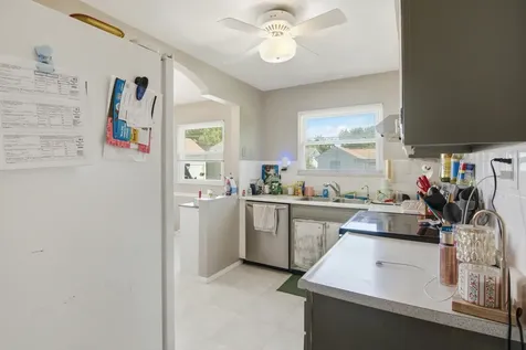 3232 Newell Drive Granite City IL 62040