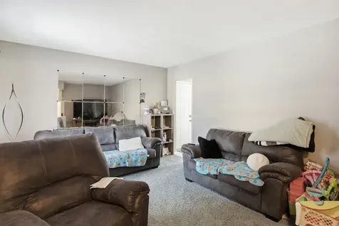 3232 Newell Drive Granite City IL 62040