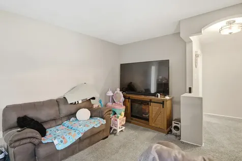 3232 Newell Drive Granite City IL 62040