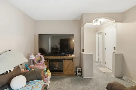 3232 Newell Drive Granite City IL 62040