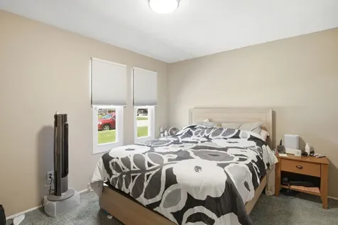 3232 Newell Drive Granite City IL 62040