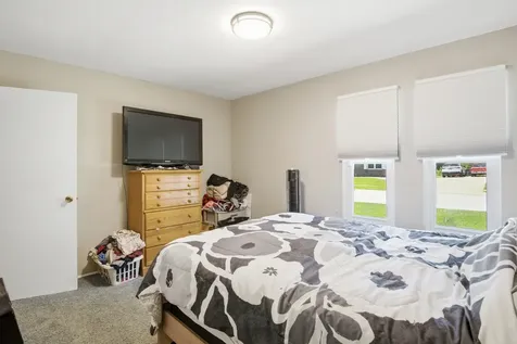 3232 Newell Drive Granite City IL 62040