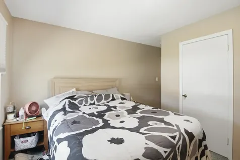 3232 Newell Drive Granite City IL 62040