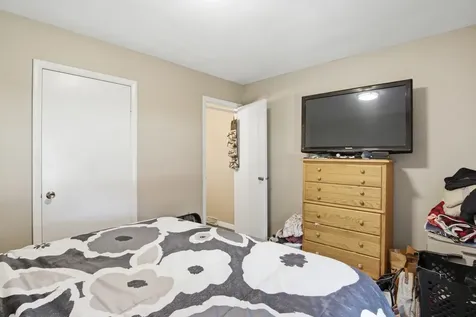 3232 Newell Drive Granite City IL 62040