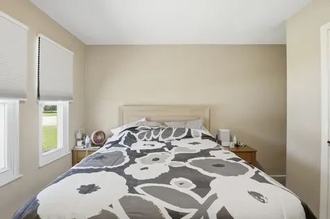 3232 Newell Drive Granite City IL 62040