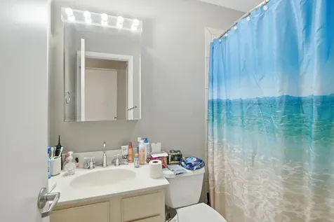 3232 Newell Drive Granite City IL 62040