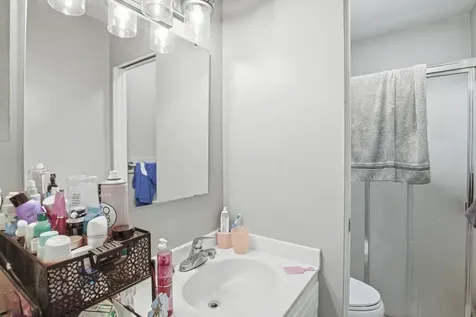 3232 Newell Drive Granite City IL 62040