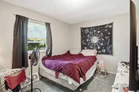 3232 Newell Drive Granite City IL 62040
