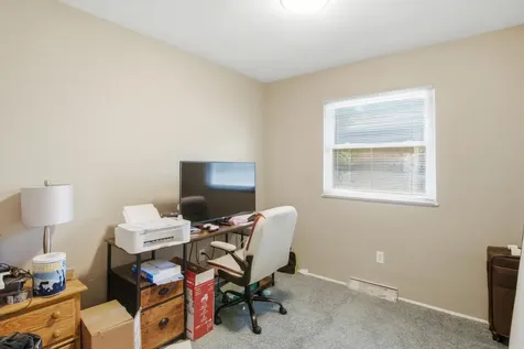 3232 Newell Drive Granite City IL 62040