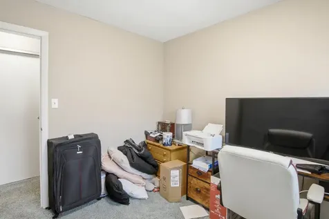 3232 Newell Drive Granite City IL 62040