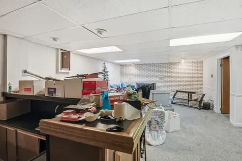 3232 Newell Drive Granite City IL 62040