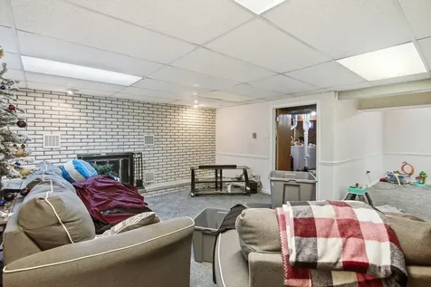 3232 Newell Drive Granite City IL 62040