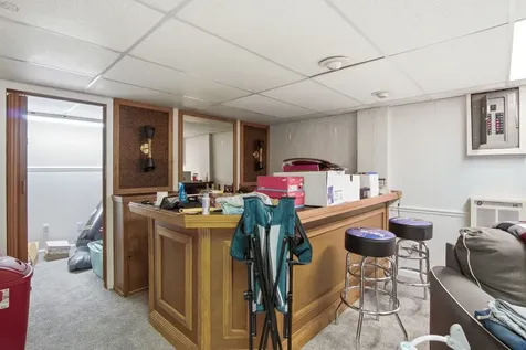3232 Newell Drive Granite City IL 62040
