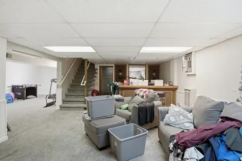 3232 Newell Drive Granite City IL 62040